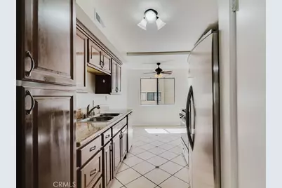 13825 Beaver Street #32, Sylmar, CA 91342 - Photo 19