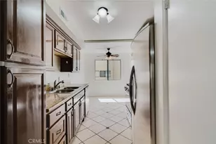13825 Beaver St, Sylmar, CA 91342 - Photo 19