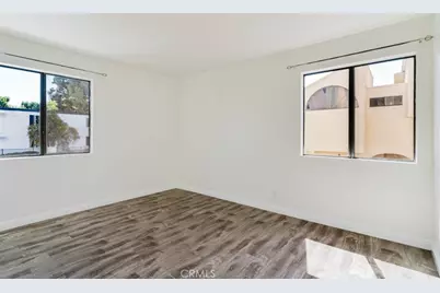 13825 Beaver Street #32, Sylmar, CA 91342 - Photo 13