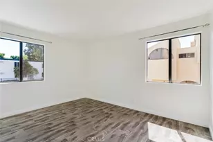13825 Beaver St, Sylmar, CA 91342 - Photo 13
