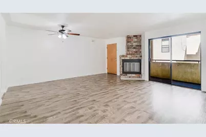 13825 Beaver Street #32, Sylmar, CA 91342 - Photo 1