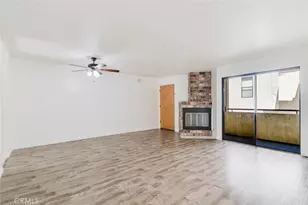 13825 Beaver St, Sylmar, CA 91342 - Photo 1