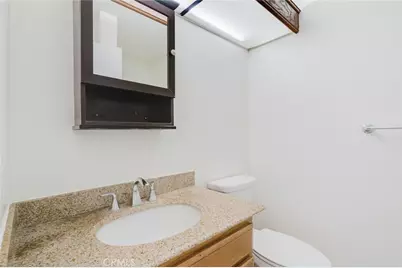 13825 Beaver Street #32, Sylmar, CA 91342 - Photo 11