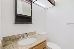 13825 Beaver St, Sylmar, CA 91342 - Photo 11