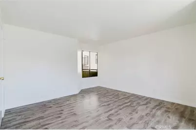 13825 Beaver Street #32, Sylmar, CA 91342 - Photo 9