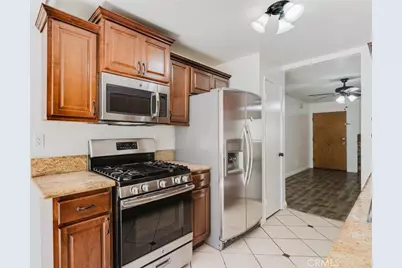 13825 Beaver Street #32, Sylmar, CA 91342 - Photo 21