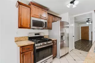 13825 Beaver St, Sylmar, CA 91342 - Photo 21