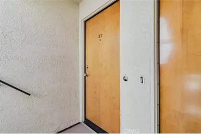 13825 Beaver Street #32, Sylmar, CA 91342 - Photo 3