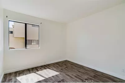 13825 Beaver Street #32, Sylmar, CA 91342 - Photo 15