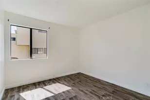 13825 Beaver St, Sylmar, CA 91342 - Photo 15