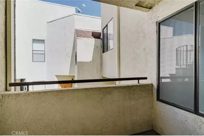13825 Beaver Street #32, Sylmar, CA 91342 - Photo 7
