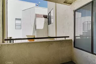 13825 Beaver St, Sylmar, CA 91342 - Photo 7