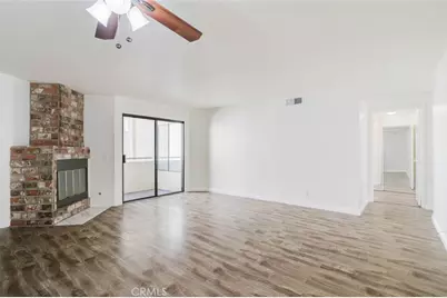 13825 Beaver Street #32, Sylmar, CA 91342 - Photo 5