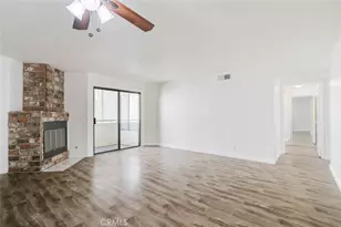 13825 Beaver St, Sylmar, CA 91342 - Photo 5