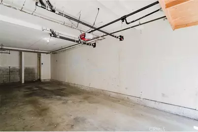 13825 Beaver Street #32, Sylmar, CA 91342 - Photo 29