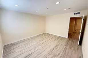 10894 Olinda St, Los Angeles, CA 91352 - Photo 15