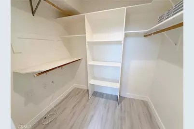 10894 Olinda Street #123, Los Angeles, CA 91352 - Photo 21