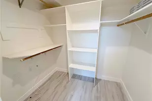 10894 Olinda St, Los Angeles, CA 91352 - Photo 21