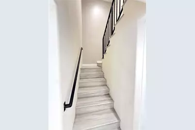 10894 Olinda Street #123, Los Angeles, CA 91352 - Photo 11