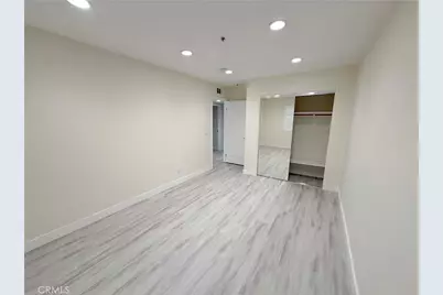 10894 Olinda Street #123, Los Angeles, CA 91352 - Photo 13