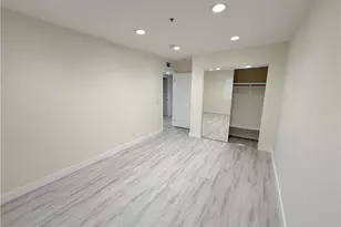 10894 Olinda St, Los Angeles, CA 91352 - Photo 13