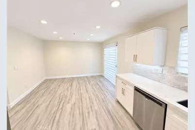 10894 Olinda Street #123, Los Angeles, CA 91352 - Photo 7