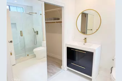 10894 Olinda Street #123, Los Angeles, CA 91352 - Photo 19