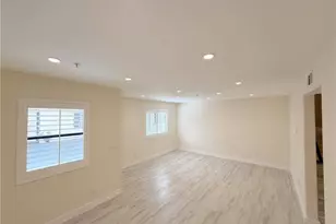 10894 Olinda St, Los Angeles, CA 91352 - Photo 5