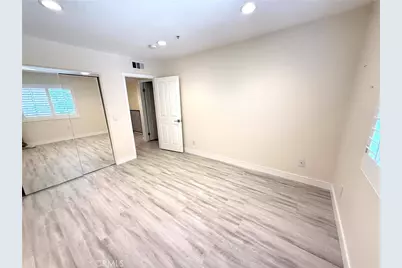 10894 Olinda Street #123, Los Angeles, CA 91352 - Photo 9
