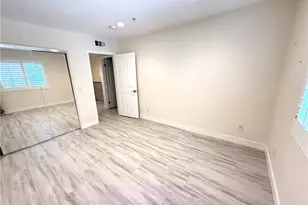 10894 Olinda St, Los Angeles, CA 91352 - Photo 9
