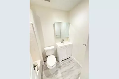 10894 Olinda Street #123, Los Angeles, CA 91352 - Photo 17