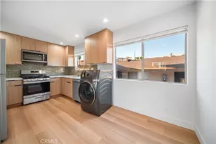 936 Centennial, Los Angeles, CA 90012 - Photo 7