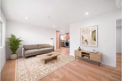 936 Centennial #6, Los Angeles, CA 90012 - Photo 3