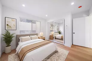 936 Centennial, Los Angeles, CA 90012 - Photo 13