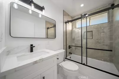 936 Centennial #6, Los Angeles, CA 90012 - Photo 9