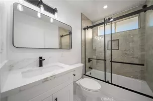 936 Centennial, Los Angeles, CA 90012 - Photo 9