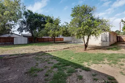 8034 Yolanda, Reseda, CA 91335 - Photo 7
