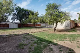 8034 Yolanda, Reseda, CA 91335 - Photo 7