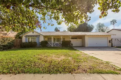 8034 Yolanda, Reseda, CA 91335 - Photo 3