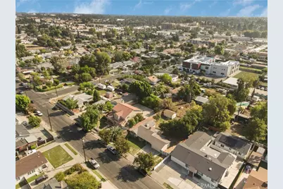 8034 Yolanda, Reseda, CA 91335 - Photo 11