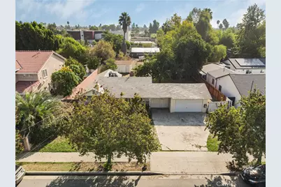 8034 Yolanda, Reseda, CA 91335 - Photo 13