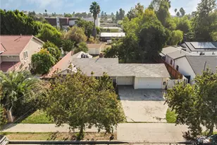 8034 Yolanda, Reseda, CA 91335 - Photo 13