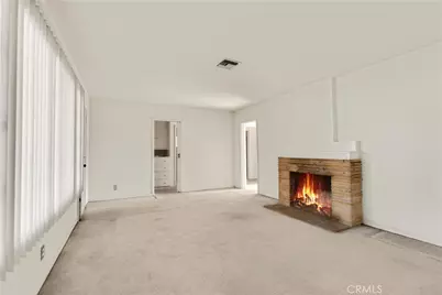 8034 Yolanda, Reseda, CA 91335 - Photo 15