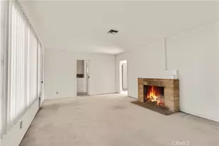 8034 Yolanda, Reseda, CA 91335 - Photo 15