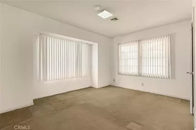 8034 Yolanda, Reseda, CA 91335 - Photo 25