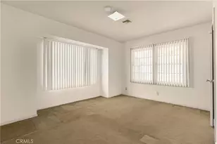 8034 Yolanda, Reseda, CA 91335 - Photo 25