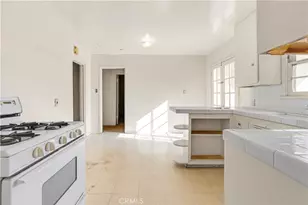 8034 Yolanda, Reseda, CA 91335 - Photo 21