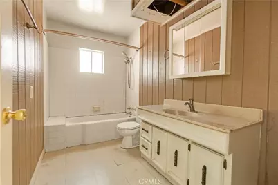 8034 Yolanda, Reseda, CA 91335 - Photo 27