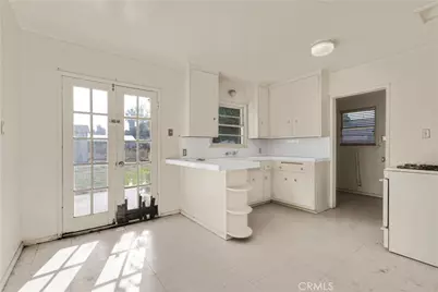 8034 Yolanda, Reseda, CA 91335 - Photo 17