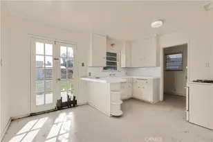 8034 Yolanda, Reseda, CA 91335 - Photo 17